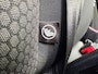 Audi A1 Sportback 1.0 TFSI Adrenalin -5DRS.-S-LINE-AUTO AIRCO-2 TONE LAK-LICHTMETALEN VELGEN-CRUISECONTROL-NAVI-BLUETOOTH-ETC.