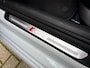 Audi A1 Sportback 1.0 TFSI Adrenalin -5DRS.-S-LINE-AUTO AIRCO-2 TONE LAK-LICHTMETALEN VELGEN-CRUISECONTROL-NAVI-BLUETOOTH-ETC.
