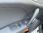 Audi A1 Sportback 1.0 TFSI Adrenalin -5DRS.-S-LINE-AUTO AIRCO-2 TONE LAK-LICHTMETALEN VELGEN-CRUISECONTROL-NAVI-BLUETOOTH-ETC.
