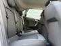 Audi A1 Sportback 1.0 TFSI Adrenalin -5DRS.-S-LINE-AUTO AIRCO-2 TONE LAK-LICHTMETALEN VELGEN-CRUISECONTROL-NAVI-BLUETOOTH-ETC.