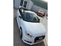 Audi A1 Sportback 1.0 TFSI Adrenalin -5DRS.-S-LINE-AUTO AIRCO-2 TONE LAK-LICHTMETALEN VELGEN-CRUISECONTROL-NAVI-BLUETOOTH-ETC.