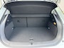 Audi A1 Sportback 1.0 TFSI Adrenalin -5DRS.-S-LINE-AUTO AIRCO-2 TONE LAK-LICHTMETALEN VELGEN-CRUISECONTROL-NAVI-BLUETOOTH-ETC.