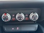 Audi A1 Sportback 1.0 TFSI Adrenalin -5DRS.-S-LINE-AUTO AIRCO-2 TONE LAK-LICHTMETALEN VELGEN-CRUISECONTROL-NAVI-BLUETOOTH-ETC.