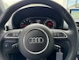 Audi A1 Sportback 1.0 TFSI Adrenalin -5DRS.-S-LINE-AUTO AIRCO-2 TONE LAK-LICHTMETALEN VELGEN-CRUISECONTROL-NAVI-BLUETOOTH-ETC.