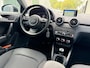 Audi A1 Sportback 1.0 TFSI Adrenalin -5DRS.-S-LINE-AUTO AIRCO-2 TONE LAK-LICHTMETALEN VELGEN-CRUISECONTROL-NAVI-BLUETOOTH-ETC.