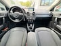 Audi A1 Sportback 1.0 TFSI Adrenalin -5DRS.-S-LINE-AUTO AIRCO-2 TONE LAK-LICHTMETALEN VELGEN-CRUISECONTROL-NAVI-BLUETOOTH-ETC.