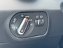 Audi A1 Sportback 1.0 TFSI Adrenalin -5DRS.-S-LINE-AUTO AIRCO-2 TONE LAK-LICHTMETALEN VELGEN-CRUISECONTROL-NAVI-BLUETOOTH-ETC.