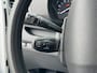 Peugeot Expert Motor Defect | 1.5 BlueHDI | Premium 3-Pers | Airco | Cruise | Navi