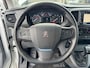 Peugeot Expert Motor Defect | 1.5 BlueHDI | Premium 3-Pers | Airco | Cruise | Navi