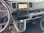 Peugeot Expert Motor Defect | 1.5 BlueHDI | Premium 3-Pers | Airco | Cruise | Navi