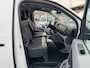 Peugeot Expert Motor Defect | 1.5 BlueHDI | Premium 3-Pers | Airco | Cruise | Navi