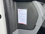 Peugeot Expert Motor Defect | 1.5 BlueHDI | Premium 3-Pers | Airco | Cruise | Navi