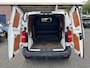 Peugeot Expert Motor Defect | 1.5 BlueHDI | Premium 3-Pers | Airco | Cruise | Navi