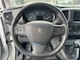 Peugeot Expert Motor Defect | 1.5 BlueHDI | Premium 3-Pers | Airco | Cruise | Navi