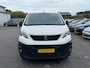 Peugeot Expert Motor Defect | 1.5 BlueHDI | Premium 3-Pers | Airco | Cruise | Navi