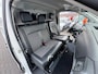 Peugeot Expert Motor Defect | 1.5 BlueHDI | Premium 3-Pers | Airco | Cruise | Navi