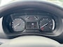 Peugeot Expert Motor Defect | 1.5 BlueHDI | Premium 3-Pers | Airco | Cruise | Navi