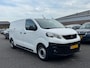 Peugeot Expert Motor Defect | 1.5 BlueHDI | Premium 3-Pers | Airco | Cruise | Navi