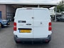 Peugeot Expert Motor Defect | 1.5 BlueHDI | Premium 3-Pers | Airco | Cruise | Navi