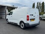Peugeot Expert Motor Defect | 1.5 BlueHDI | Premium 3-Pers | Airco | Cruise | Navi