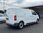 Peugeot Expert Motor Defect | 1.5 BlueHDI | Premium 3-Pers | Airco | Cruise | Navi