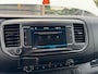 Peugeot Expert Motor Defect | 1.5 BlueHDI | Premium 3-Pers | Airco | Cruise | Navi