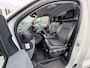 Peugeot Expert Motor Defect | 1.5 BlueHDI | Premium 3-Pers | Airco | Cruise | Navi