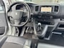 Peugeot Expert Motor Defect | 1.5 BlueHDI | Premium 3-Pers | Airco | Cruise | Navi