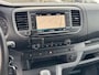 Peugeot Expert Motor Defect | 1.5 BlueHDI | Premium 3-Pers | Airco | Cruise | Navi