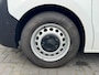 Peugeot Expert Motor Defect | 1.5 BlueHDI | Premium 3-Pers | Airco | Cruise | Navi