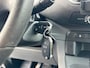 Peugeot Expert Motor Defect | 1.5 BlueHDI | Premium 3-Pers | Airco | Cruise | Navi