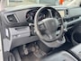 Peugeot Expert Motor Defect | 1.5 BlueHDI | Premium 3-Pers | Airco | Cruise | Navi