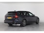 Volvo V60 2.0 T6 Plug-in hybrid AWD Plus Dark | Trekhaak Elektr | SOH 99% | Voorstoelen elektr. | Harman en Kardon | Leder | Camera | Adaptive Cruise | Stoel-/Stuurverwarming | Elektr Achterklep
