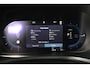 Volvo V60 2.0 T6 Plug-in hybrid AWD Plus Dark | Trekhaak Elektr | SOH 99% | Voorstoelen elektr. | Harman en Kardon | Leder | Camera | Adaptive Cruise | Stoel-/Stuurverwarming | Elektr Achterklep