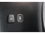 Volvo V60 2.0 T6 Plug-in hybrid AWD Plus Dark | Trekhaak Elektr | SOH 99% | Voorstoelen elektr. | Harman en Kardon | Leder | Camera | Adaptive Cruise | Stoel-/Stuurverwarming | Elektr Achterklep