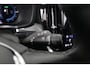 Volvo V60 2.0 T6 Plug-in hybrid AWD Plus Dark | Trekhaak Elektr | SOH 99% | Voorstoelen elektr. | Harman en Kardon | Leder | Camera | Adaptive Cruise | Stoel-/Stuurverwarming | Elektr Achterklep