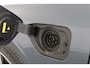 Volvo V60 2.0 T6 Plug-in hybrid AWD Plus Dark | Trekhaak Elektr | SOH 99% | Voorstoelen elektr. | Harman en Kardon | Leder | Camera | Adaptive Cruise | Stoel-/Stuurverwarming | Elektr Achterklep