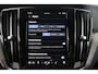 Volvo V60 2.0 T6 Plug-in hybrid AWD Plus Dark | Trekhaak Elektr | SOH 99% | Voorstoelen elektr. | Harman en Kardon | Leder | Camera | Adaptive Cruise | Stoel-/Stuurverwarming | Elektr Achterklep