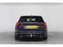 Volvo V60 2.0 T6 Plug-in hybrid AWD Plus Dark | Trekhaak Elektr | SOH 99% | Voorstoelen elektr. | Harman en Kardon | Leder | Camera | Adaptive Cruise | Stoel-/Stuurverwarming | Elektr Achterklep