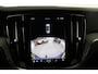 Volvo V60 2.0 T6 Plug-in hybrid AWD Plus Dark | Trekhaak Elektr | SOH 99% | Voorstoelen elektr. | Harman en Kardon | Leder | Camera | Adaptive Cruise | Stoel-/Stuurverwarming | Elektr Achterklep
