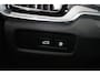Volvo V60 2.0 T6 Plug-in hybrid AWD Plus Dark | Trekhaak Elektr | SOH 99% | Voorstoelen elektr. | Harman en Kardon | Leder | Camera | Adaptive Cruise | Stoel-/Stuurverwarming | Elektr Achterklep