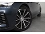 Volvo V60 2.0 T6 Plug-in hybrid AWD Plus Dark | Trekhaak Elektr | SOH 99% | Voorstoelen elektr. | Harman en Kardon | Leder | Camera | Adaptive Cruise | Stoel-/Stuurverwarming | Elektr Achterklep