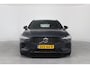 Volvo V60 2.0 T6 Plug-in hybrid AWD Plus Dark | Trekhaak Elektr | SOH 99% | Voorstoelen elektr. | Harman en Kardon | Leder | Camera | Adaptive Cruise | Stoel-/Stuurverwarming | Elektr Achterklep
