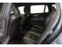 Volvo V60 2.0 T6 Plug-in hybrid AWD Plus Dark | Trekhaak Elektr | SOH 99% | Voorstoelen elektr. | Harman en Kardon | Leder | Camera | Adaptive Cruise | Stoel-/Stuurverwarming | Elektr Achterklep