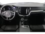 Volvo V60 2.0 T6 Plug-in hybrid AWD Plus Dark | Trekhaak Elektr | SOH 99% | Voorstoelen elektr. | Harman en Kardon | Leder | Camera | Adaptive Cruise | Stoel-/Stuurverwarming | Elektr Achterklep