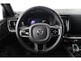 Volvo V60 2.0 T6 Plug-in hybrid AWD Plus Dark | Trekhaak Elektr | SOH 99% | Voorstoelen elektr. | Harman en Kardon | Leder | Camera | Adaptive Cruise | Stoel-/Stuurverwarming | Elektr Achterklep