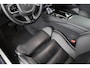 Volvo V60 2.0 T6 Plug-in hybrid AWD Plus Dark | Trekhaak Elektr | SOH 99% | Voorstoelen elektr. | Harman en Kardon | Leder | Camera | Adaptive Cruise | Stoel-/Stuurverwarming | Elektr Achterklep