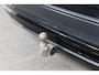 Volvo V60 2.0 T6 Plug-in hybrid AWD Plus Dark | Trekhaak Elektr | SOH 99% | Voorstoelen elektr. | Harman en Kardon | Leder | Camera | Adaptive Cruise | Stoel-/Stuurverwarming | Elektr Achterklep