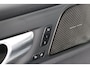 Volvo V60 2.0 T6 Plug-in hybrid AWD Plus Dark | Trekhaak Elektr | SOH 99% | Voorstoelen elektr. | Harman en Kardon | Leder | Camera | Adaptive Cruise | Stoel-/Stuurverwarming | Elektr Achterklep