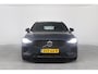Volvo V60 2.0 T6 Plug-in hybrid AWD Plus Dark | Trekhaak Elektr | SOH 99% | Voorstoelen elektr. | Harman en Kardon | Leder | Camera | Adaptive Cruise | Stoel-/Stuurverwarming | Elektr Achterklep